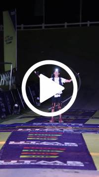 BIB:  <button type="button" onclick="openModal(27790618)" class="btn btn-primary btn-sm float-right" data-toggle="modal" data-target=".modal-high-quality">
                <i class="fa fa-download"></i> Download
                </button>